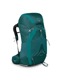 Osprey Women's Eja 48 Walking backpack Women (S/M, multi)