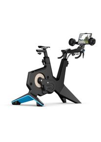 Tacx Neo Bike Plus