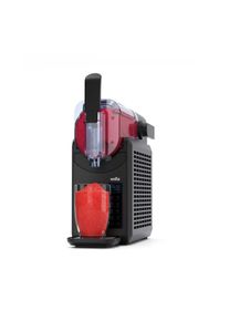 Wilfa Icy slushmachine, 2 liter inhoud, 5 programma's