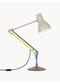 Anglepoise Large LED Desk Lamp Type 75 Colorful Metal B 19 x H 52 cm