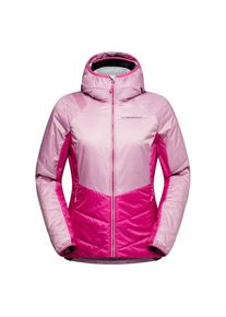 La Sportiva Mythic Primaloft W - Primaloft Jacke - Damen