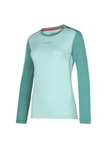 La Sportiva Tour W - Langarmtrikot - Damen