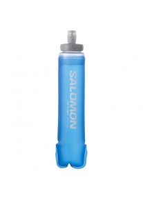 Salomon Soft Flask 42 Water bottle (500 ml, blue)