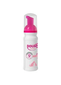 150 ml de mousse DOUXO S3 Calm pour chien