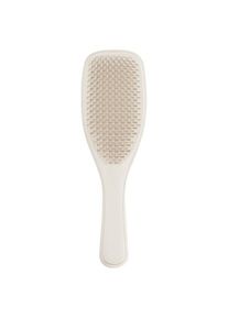 Tangle Teezer The Wet Detangler Ultimate - Gris piedra pómez mate Cepillos Female
