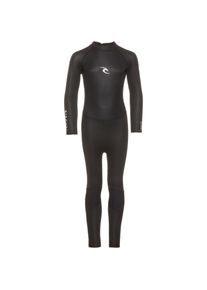 Rip Curl Freelite Neoprenanzug Kinder, Größe: 16