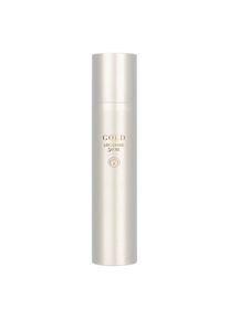Gold Haircare Styling Argan Oil Aceites para el cabello Female 50 ml