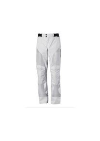 Held Zeffiro 3.0 Textil-Motorradhose Damen (Hellgrau)