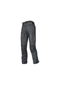 Held Pentland Base Motorradhose Herren (schwarz)