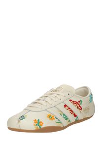 adidas originals, Damer, Sneaker low 'TOKYO', Guld , Størrelse 5