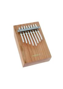 Magadi MAG-M8 8-Key Cherry Kalimba Kalimba