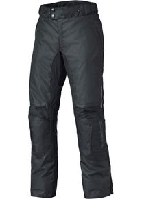 Held Zorro, pantalon textile imperm&eacute;able , couleur: Noir , taille: 5XL