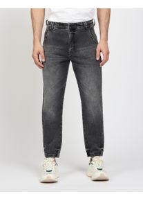 Gang 94MILO - relaxed fit Jeans