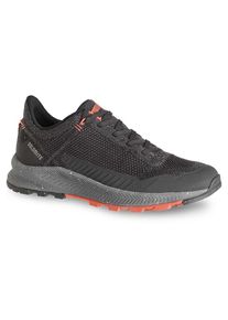 Dolomite Sportschoenen "Carezza" grijs - 44% | Maat: 43 1/3 |