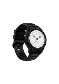 Smartwatch »Kospet Tank S2«