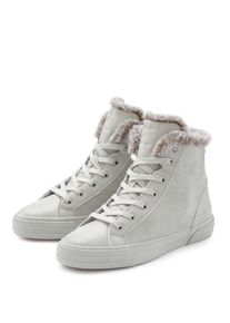 ELBSAND Stiefelette, Stiefel, Boots, Schnürstiefelette, Sneaker, Schnürschuh VEGAN