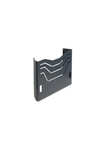 Wandhalter »BETA 2400 RSC24/PD«
