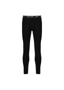 Reebok Lange Unterhose »JOHNY«