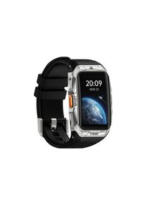 Smartwatch »Kospet Tank X2 Ultra«