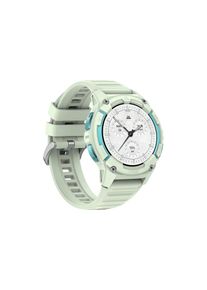Smartwatch »Kospet Tank S2«