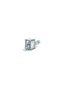Schleich® Spielfigur »Eldrador BattleCave Schneeschlitzer«