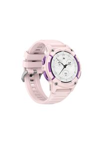 Smartwatch »Kospet Tank S2«