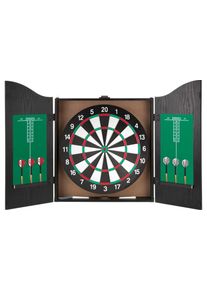 Dartscheibe »Centre«