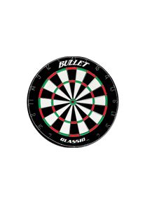 Dartscheibe