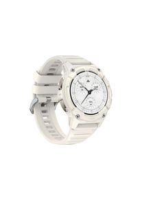 Smartwatch »Kospet Tank S2«