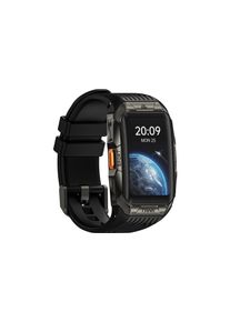 Smartwatch »Kospet Tank X2 Ultra«