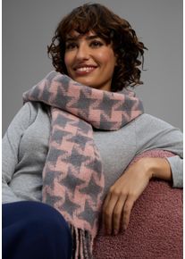 Laura Scott Modeschal, im tollen Stern-Design in verschiedenen Farben - NEW