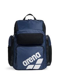 arena Rucsac sport 'ONE GO BACKPACK 45L' Femei albastru, Mărimea One Size