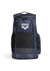 arena Rucsac sport 'ALL SET BACKPACK 45L' Femei albastru, Mărimea One Size
