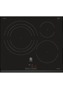 Balay placa 3EB967FR 3induccion 1zona 32cm