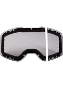 O Neal ONeal B-33 Roll-Off, replacement lens