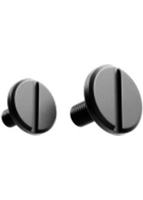 John Doe JD/ONE, peak screws