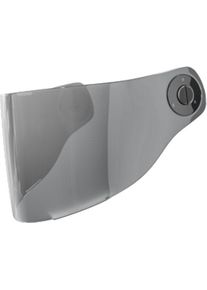 John Doe JD/ONE, schild , kleur: Sterk-Getint