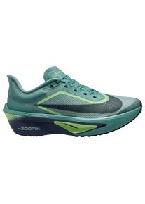 Nike Zoom Fly 6 Running shoes Men (42, turquoise)