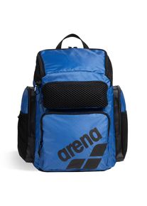 arena Rucsac sport 'ONE GO BACKPACK 45L' Femei albastru, Mărimea One Size
