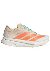Adidas Women's Adizero SL2 Running shoes Women (36 2/3, sand)