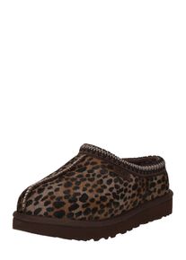 UGG Australia UGG Mule 'Tasman Caspian' Femme orange taille 38