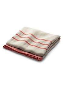 Lapuan Kankurit Stor h&oslash;rdug