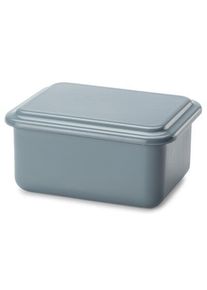 Riess Opbevaringsdåse lille/stor