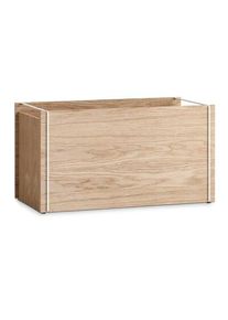 Moebe Stabelkasse Opbevaringsboks