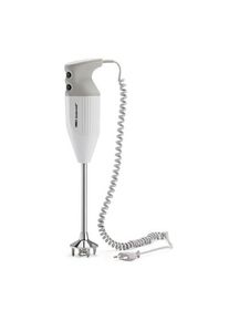 Esge tryllestav P 350 Profi