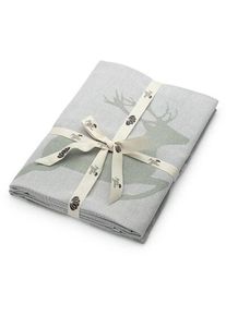 Framsohn Viskestykke hjort