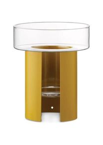 Terrazza plantekasse