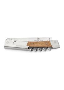 Picnic-sommelierkniv Le Saint Vincent