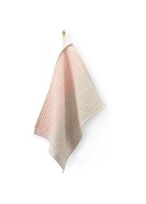 Lapuan Kankurit Opvaskeklud i struktureret stof