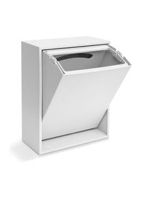 ReCollector affaldsindsamler